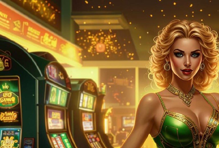 Регистрируйся в онлайн казино RioBet и получи приветственный бонус! Регистрируйся в онлайн казино RioBet и получи приветственный бонус!